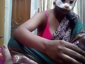 Cuckolded Wife Tells Husband