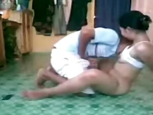 Home made Nepali porn