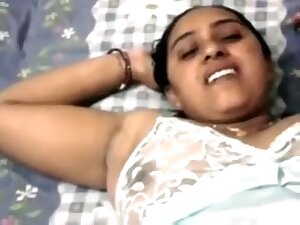 Bhabi oral pleasure with Hindi Audio