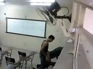 Delhi University Sex In Class