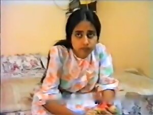 Hottest homemade xxx movie