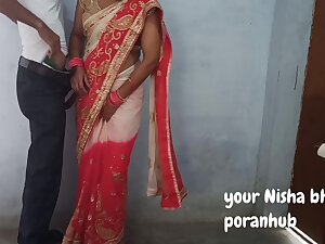 Wife Got Rid Of Her Boyfriend