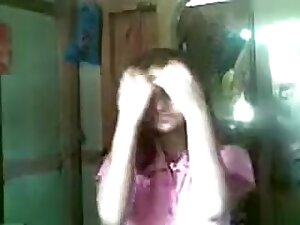 Desi Nude Angel Show for YOU