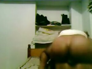Desi Couple Fucked