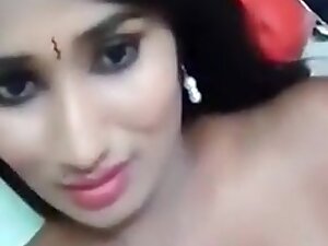 swathi naidu sexiest tease