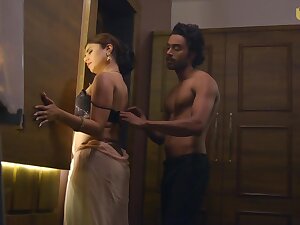 First On Net -jaal (part-1) Episode 2