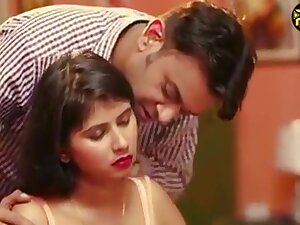 Desi Hot Video