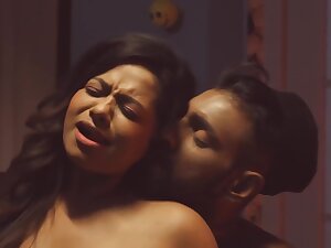 First On Net -bechara Episode 2