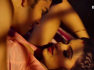 Today Exclusive- Phuljhadi Episode 3