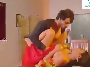 Hot Sexy Chudai Video Bhabhi