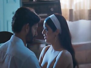 Sex Girl - Desi Bhabhi