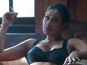 Politician Sex With Secretary Masala Porn