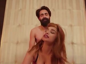 Lockdown Lalchi Girlfriend â€“ Complete Web Series Episode 1&2