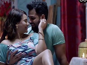 Super Hot Desi Women Fucked Hard