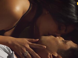 First On Net -prabha Ki Diary â€“ S2 Dil Selekin ( Part 1 ) Episode 2