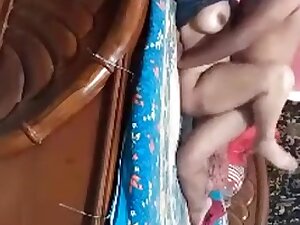 Bengali Couple Xxx Porn Video For The First Time