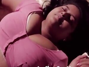 Romance With Desi Horny - Bangla Aunty And Desi Aunty