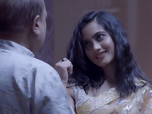 Dulhan Episode 3