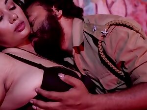 Nancy Bhabhi Season2 Ep 7 - Devar Bhabhi