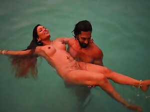 Sarla Bhabhi In First On Net Season 5 Episode 3