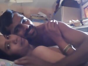 Hd Xxx Sex Video Of Indian Aunty Rita Enjoying Desi Chudai
