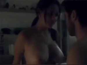 House Wife And Husband Sex
