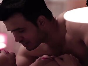Hot N Horny Desi Women Vasisth Fucked By Her Bf
