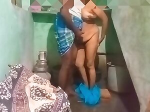 Kerala Chechi With Cheta Sex