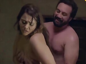 Desi Bhabhi And Desi Aunty - Fabulous Adult Scene Milf Greatest Just For You