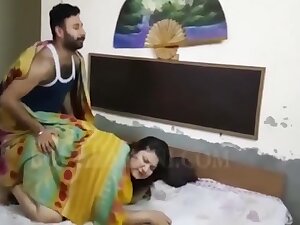 Dirty Lady In Patient Fucks Desi Lady Doctor With Hindi Dirty Talk