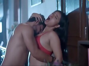 Bhabi Ko Randi Bana Kr Choda Sex In Hindi