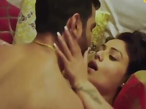 Wife Ki Chhoti Behan Ke Sath Kiya Sex With Hot Indian