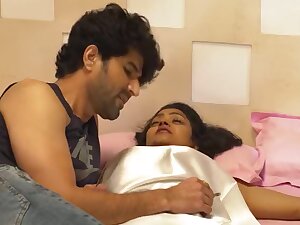 Boudi Bhokto Man Bengali Hindi Video Sex Rum Sex Antu