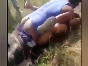 Desi Bhabhi And Desi Aunty In Horny Sex Scene Indian Exotic , Its Amazing