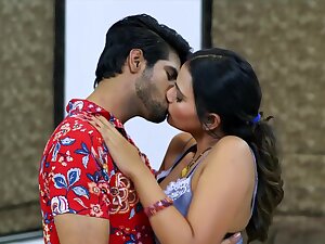 First On Net -raat Baaki Baat Baaki (part 2)