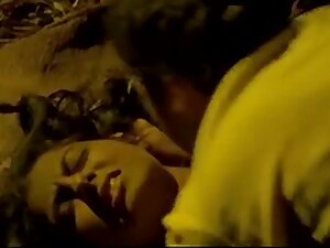 Bangladeshi B-grade Movie Uncensored