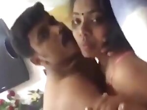 Beautiful Wife Form Neighborhood Getting And Enjoyed Video