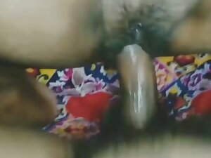 Desi Wife Pooja Fucking In Husband Cliear Hindi Audio