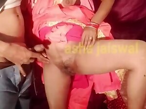 Bhabhi Ko Ghodi Banakr Chudai Kari Devar Ne With Indian Desi Bhabhi, Hot Indian And Indian Bhabhi