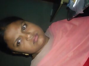 Cheating Indian Wife Sucking Cock Of Her Husbands Friend