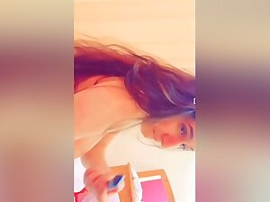 Hot Paki Lover Romance And Blowjob Part 1
