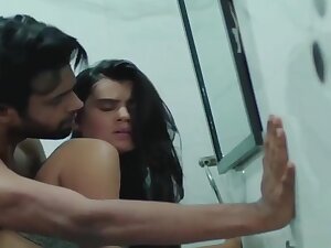Beautiful Maid 2021 S01e01 Join Telegram Redflixes