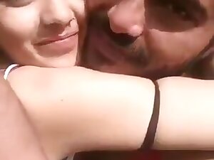 Dehati Foreplay Romance Outdoor Xvideo