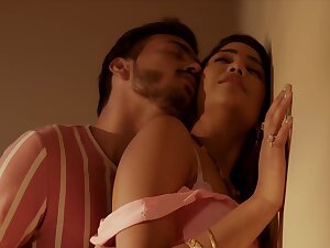 Today Exclusive -kaminey Episode 2