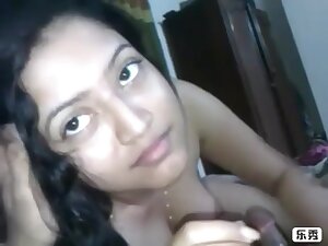 Desi Indian In Wife/mom Fuck His Own Step Son