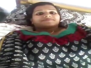 Tamil Girl Pussy Fingering