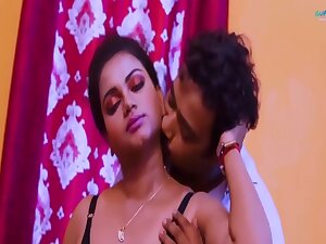 Corona Masti (2020 S01e01) Shymovieshd Webseries