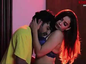 Dulha Kon Episode 4