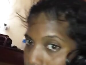 Mallu Oombal Video With Audio