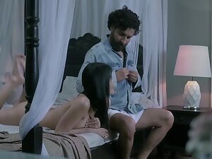 Bhram Web Series